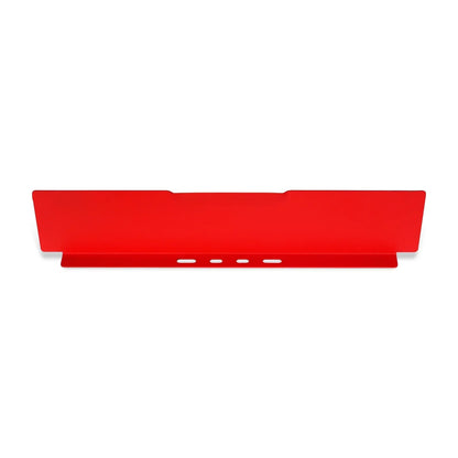 (1 Pack/15 Pcs Width11.81"Height2.56")Extra Drawer Shot Dividers For Modular Tool Cabinet