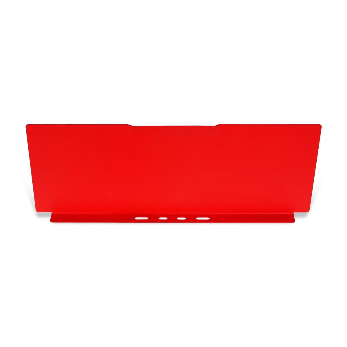 (1 Pack/15 Pcs Width11.81"Height4.53")Extra Drawer Shot Dividers For Modular Tool Cabinet