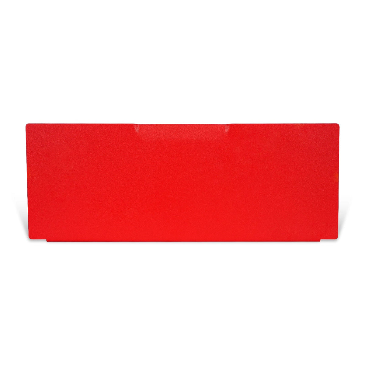 (1 Pack/15 Pcs Width11.81"Height4.53")Extra Drawer Shot Dividers For Modular Tool Cabinet