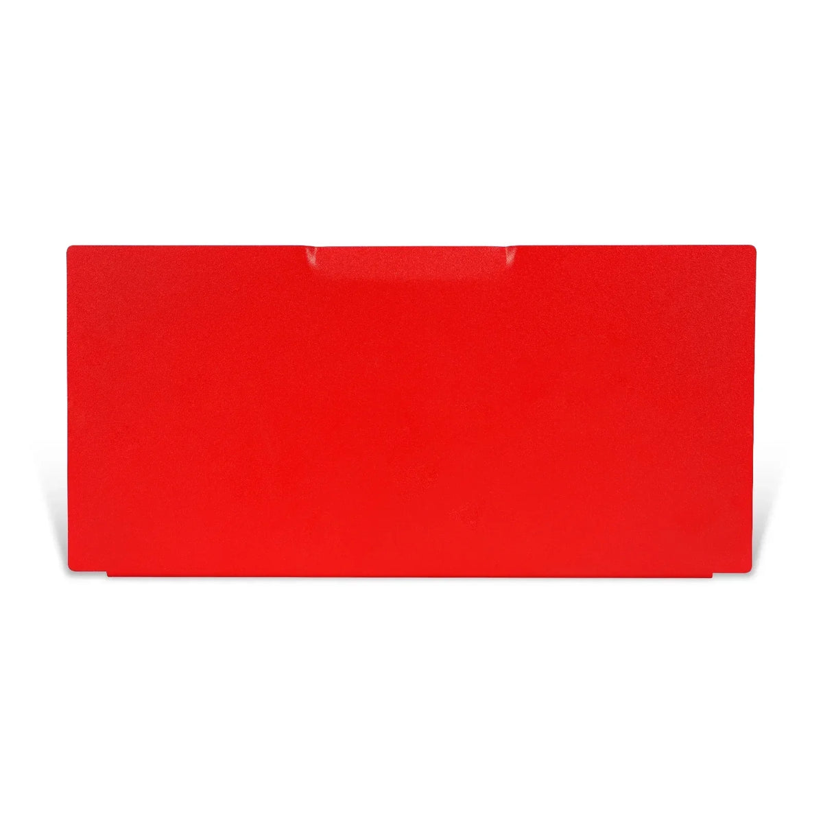 (1 Pack/15 Pcs Width11.81"Height5.71")Extra Drawer Shot Dividers For Modular Tool Cabinet