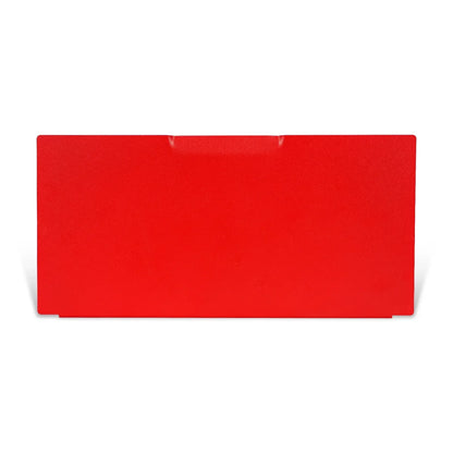 (1 Pack/15 Pcs Width11.81"Height5.71")Extra Drawer Shot Dividers For Modular Tool Cabinet