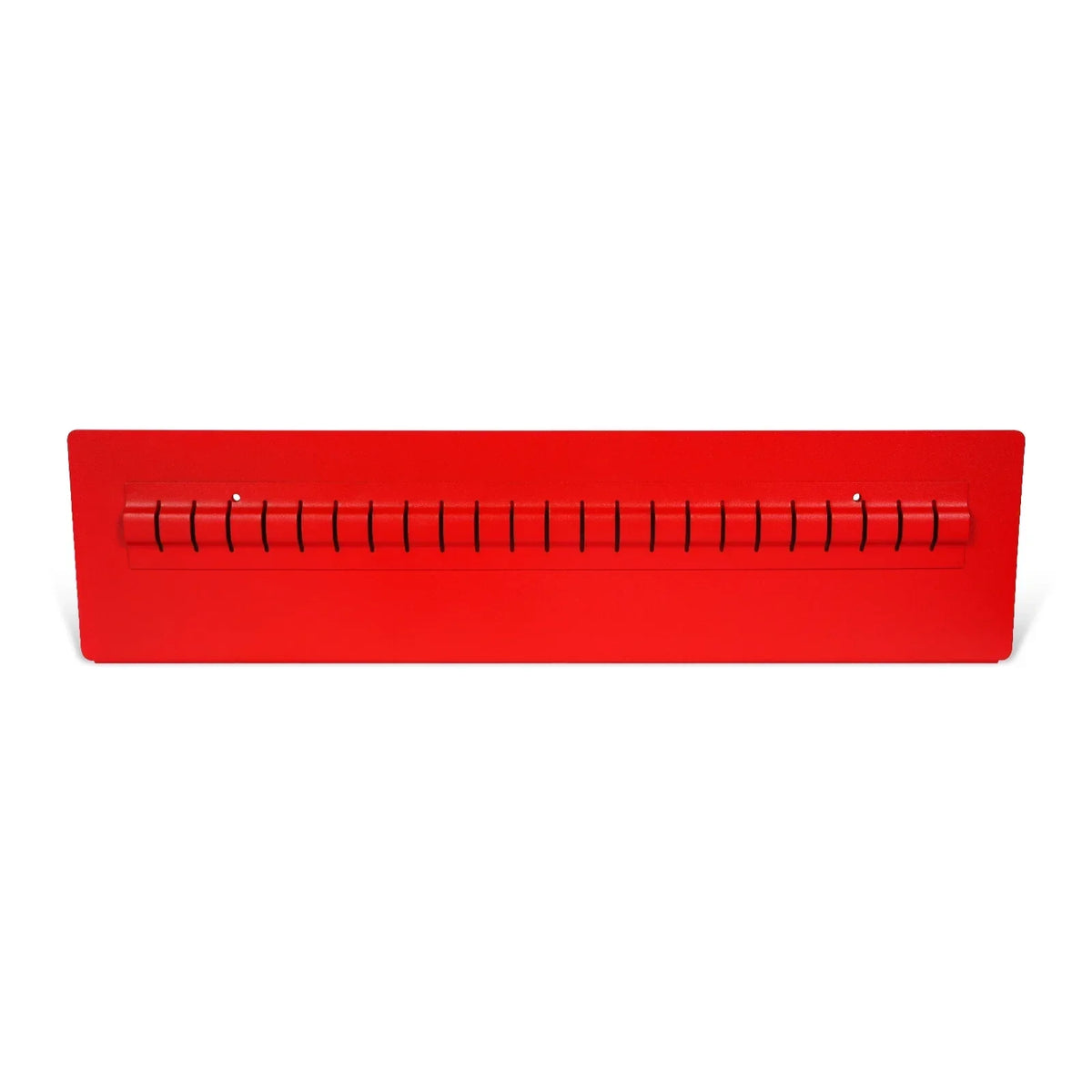 (1 Pack/6 Pcs Depth18.05"Height4.53")Extra Drawer Long Dividers For Modular Tool Cabinet
