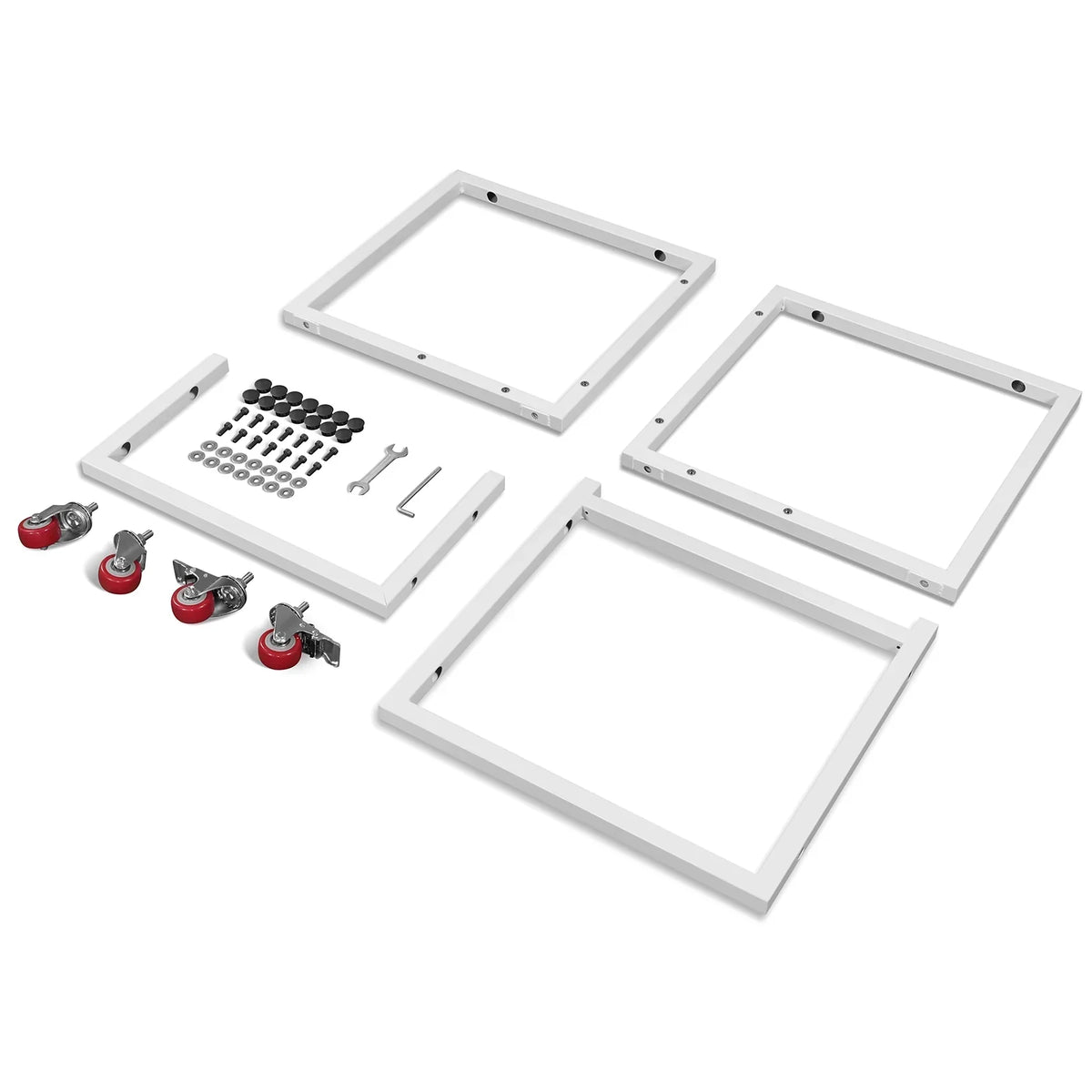 Stand  For CB-80Slim(SKU:321010) – Optional Accessory