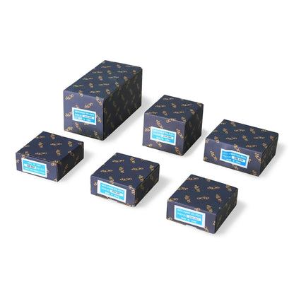 Piston Quick Change Tool Posts and Holders 251-200 Size for SKU: 500007 | Model: 1130V SKU: 500008 | Model: 1130VD SKU: 500009 | Model: 1440G SKU: 500011 | Model: 1337GN SKU: 500012 | Model: 1337G4 SKU: 500013 | Model: 1340G
