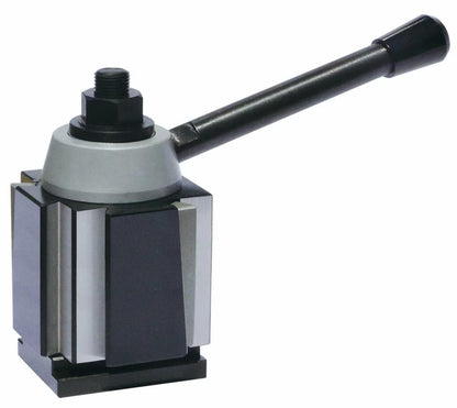 Wedge Quick Change Tool Posts and Holders 251-222 Size for SKU: 500007 | Model: 1130V SKU: 500008 | Model: 1130VD SKU: 500009 | Model: 1440G SKU: 500011 | Model: 1337GN SKU: 500012 | Model: 1337G4 SKU: 500013 | Model: 1340G