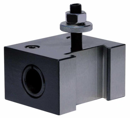 Wedge Quick Change Tool Posts and Holders 251-222 Size for SKU: 500007 | Model: 1130V SKU: 500008 | Model: 1130VD SKU: 500009 | Model: 1440G SKU: 500011 | Model: 1337GN SKU: 500012 | Model: 1337G4 SKU: 500013 | Model: 1340G