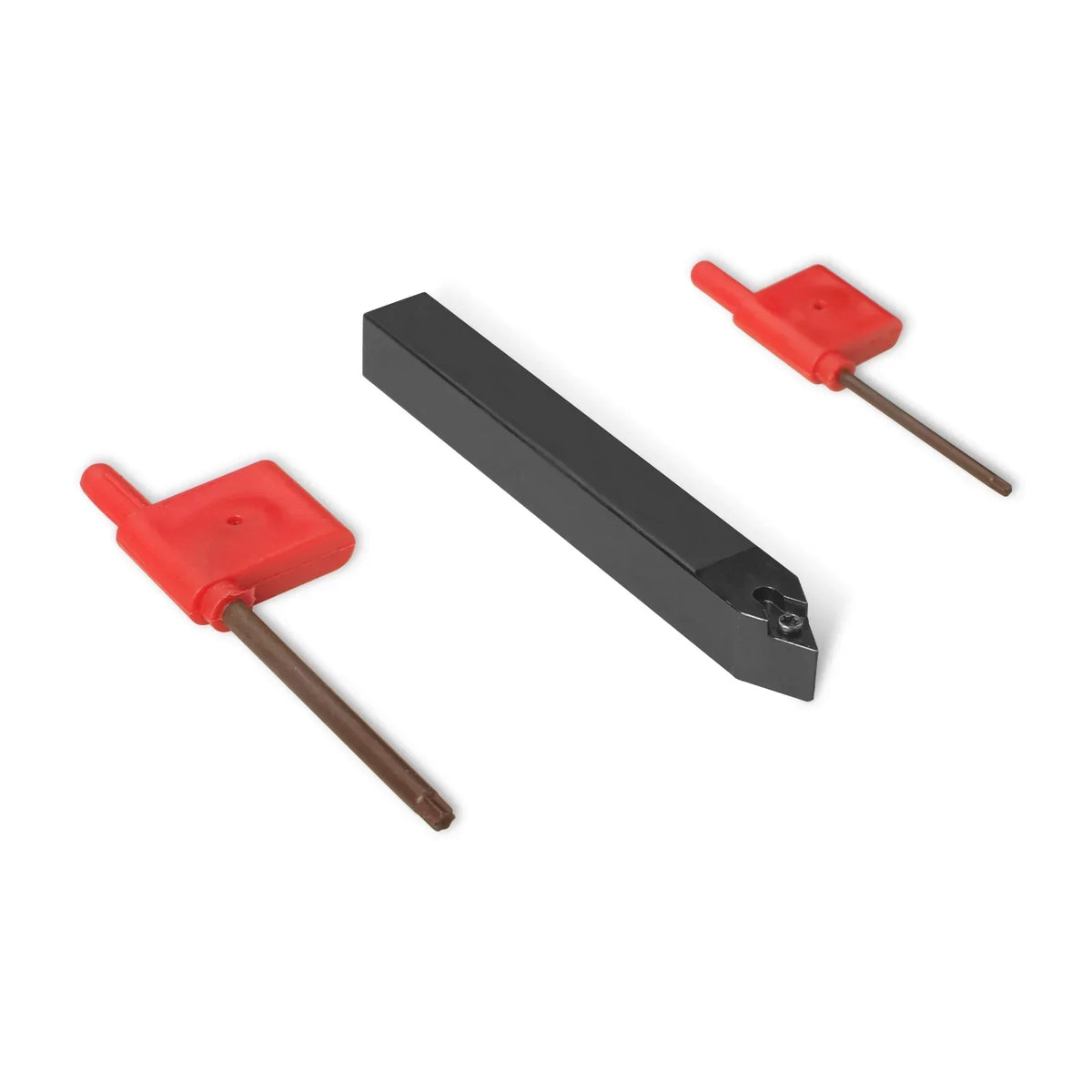 Turning tools 12*12 set 7 pcs for SKU: 500005 | Model: 1030V SKU: 500006 | Model: 1030VD SKU: 500007 | Model: 1130V SKU: 500008 | Model: 1130VD SKU: 500014 | Model: 1022V SKU: 500015 | Model: 1022VD