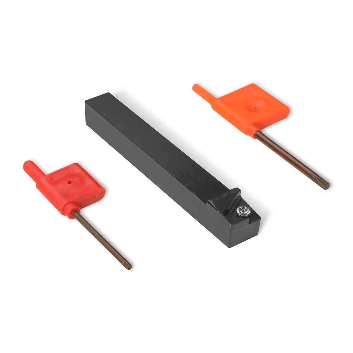 Turning tools 12*12 set 7 pcs for SKU: 500005 | Model: 1030V SKU: 500006 | Model: 1030VD SKU: 500007 | Model: 1130V SKU: 500008 | Model: 1130VD SKU: 500014 | Model: 1022V SKU: 500015 | Model: 1022VD