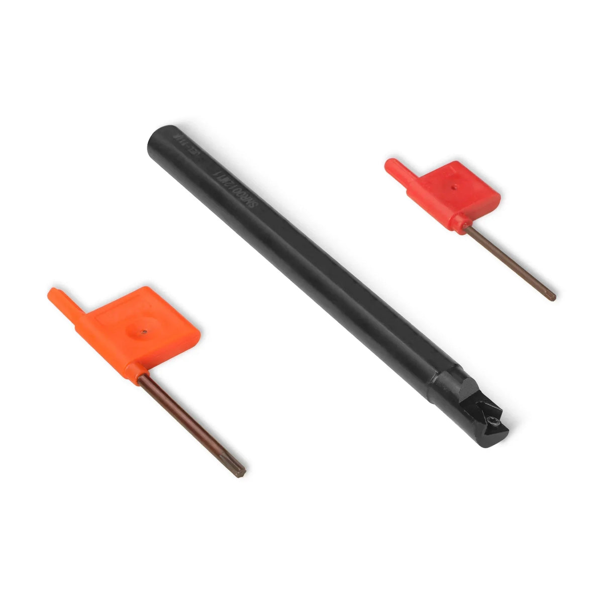 Turning tools 12*12 set 7 pcs for SKU: 500005 | Model: 1030V SKU: 500006 | Model: 1030VD SKU: 500007 | Model: 1130V SKU: 500008 | Model: 1130VD SKU: 500014 | Model: 1022V SKU: 500015 | Model: 1022VD