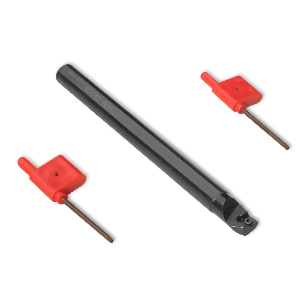 Turning tools 12*12 set 7 pcs for SKU: 500005 | Model: 1030V SKU: 500006 | Model: 1030VD SKU: 500007 | Model: 1130V SKU: 500008 | Model: 1130VD SKU: 500014 | Model: 1022V SKU: 500015 | Model: 1022VD