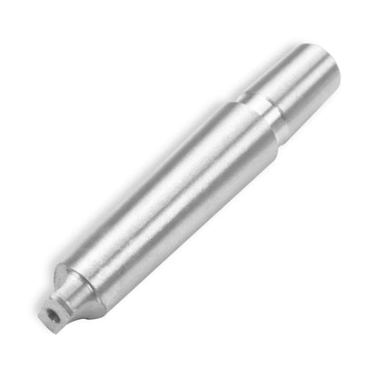Drill chuck arbor MT2-B16, with Drilling head  1,5 - 13 mm, B16 for SKU: 500003 | Model: 0831V  SKU: 500004 | Model: 0831VD SKU: 500005 | Model: 1030V SKU: 500006 | Model: 1030VD
