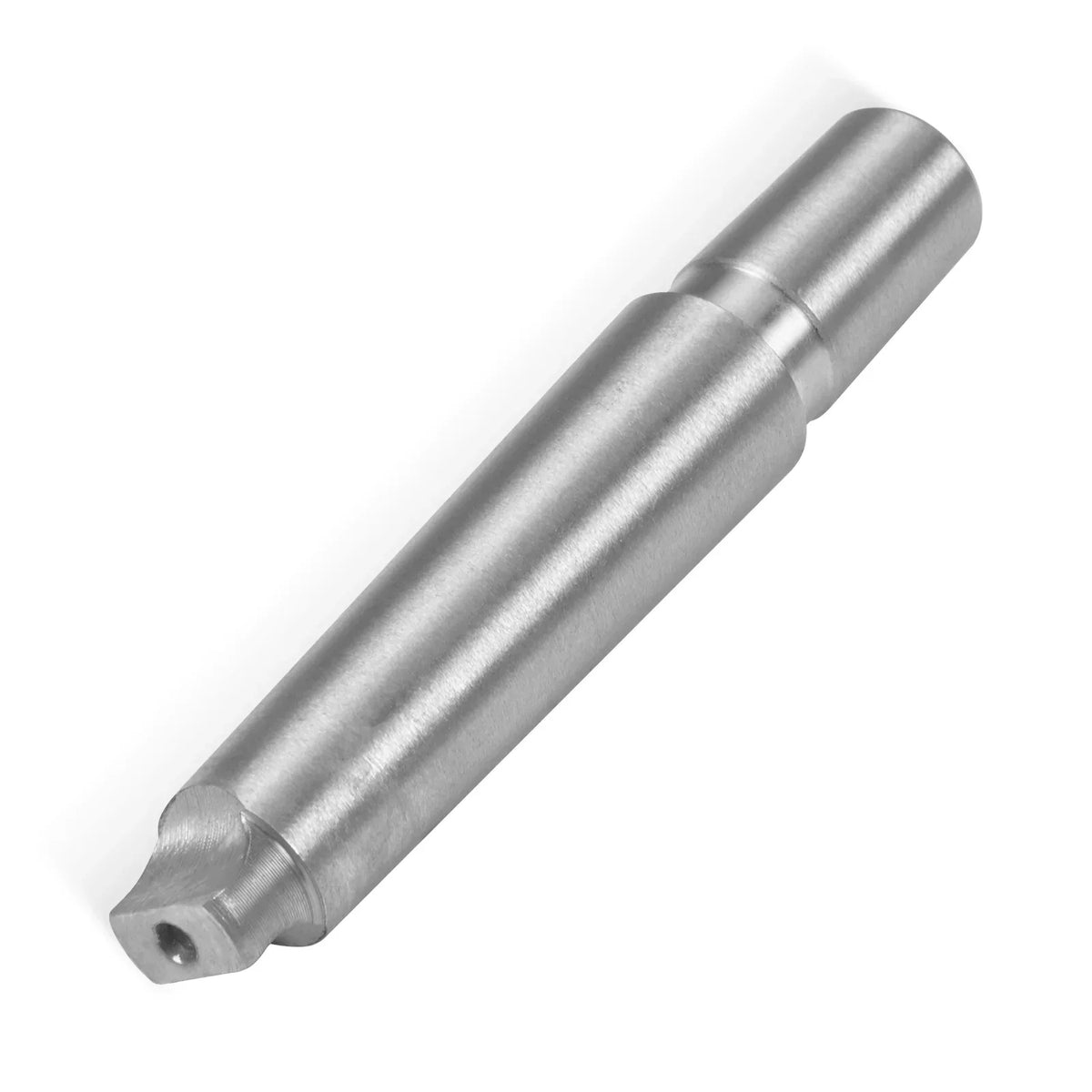 Drill chuck arbor MT2-B16, with Drilling head  1,5 - 13 mm, B16 for SKU: 500003 | Model: 0831V  SKU: 500004 | Model: 0831VD SKU: 500005 | Model: 1030V SKU: 500006 | Model: 1030VD