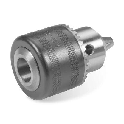 Drill chuck arbor MT3-B16, with Drilling head  1,5 - 13 mm, B16 for SKU: 500007 | Model: 1130V SKU: 500008 | Model: 1130VD SKU: 500009 | Model: 1440G SKU: 500011 | Model: 1337GN SKU: 500012 | Model: 1337G4 SKU: 500013 | Model: 1340G