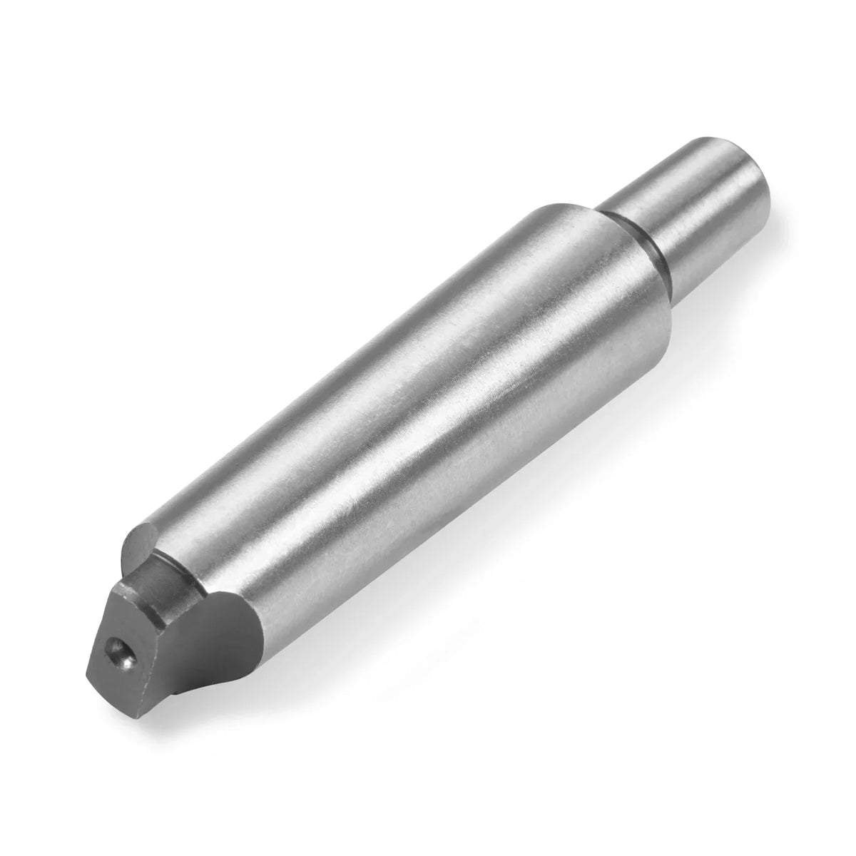 Drill chuck arbor MT3-B16, with Drilling head  1,5 - 13 mm, B16 for SKU: 500007 | Model: 1130V SKU: 500008 | Model: 1130VD SKU: 500009 | Model: 1440G SKU: 500011 | Model: 1337GN SKU: 500012 | Model: 1337G4 SKU: 500013 | Model: 1340G