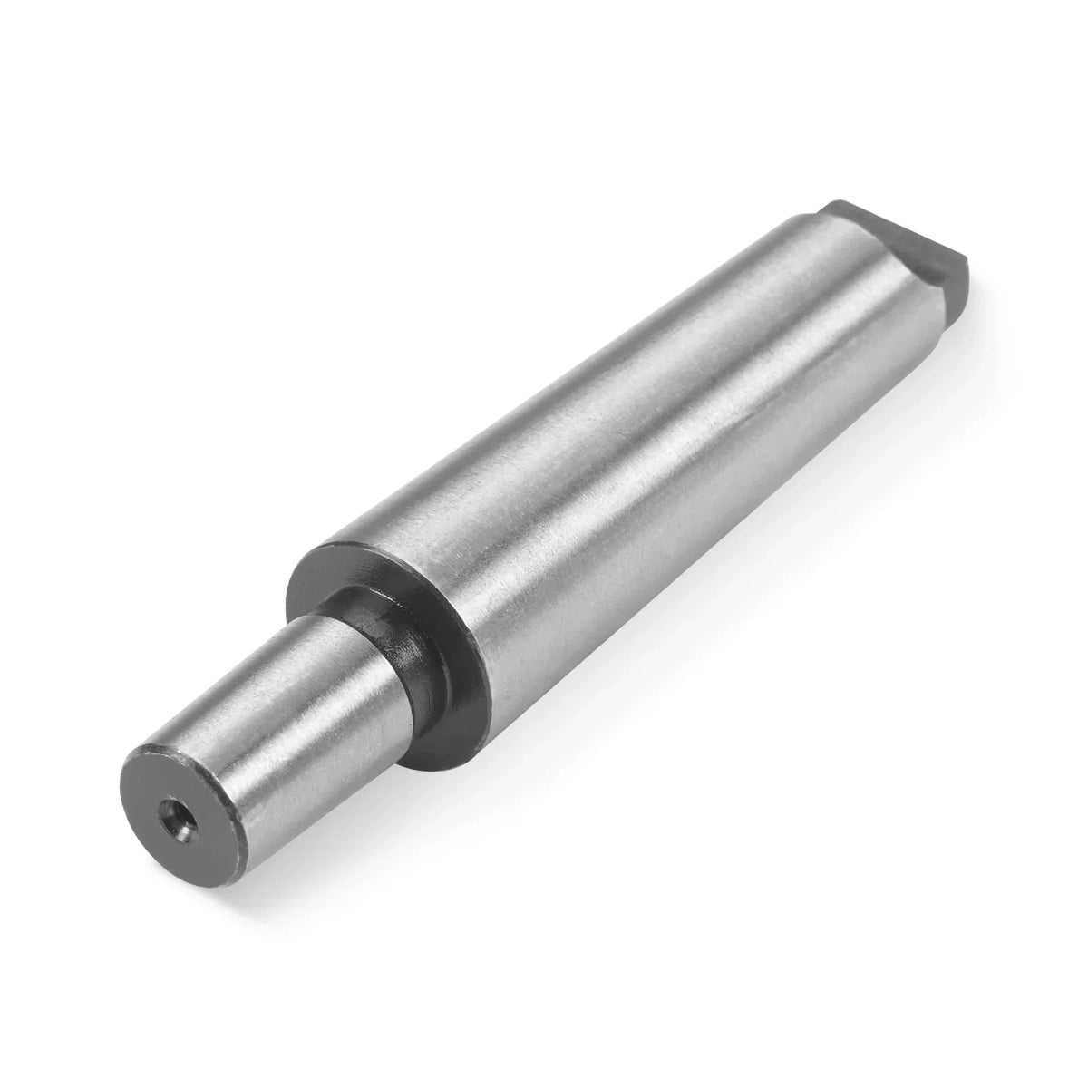 Drill chuck arbor MT3-B16, with Drilling head  1,5 - 13 mm, B16 for SKU: 500007 | Model: 1130V SKU: 500008 | Model: 1130VD SKU: 500009 | Model: 1440G SKU: 500011 | Model: 1337GN SKU: 500012 | Model: 1337G4 SKU: 500013 | Model: 1340G
