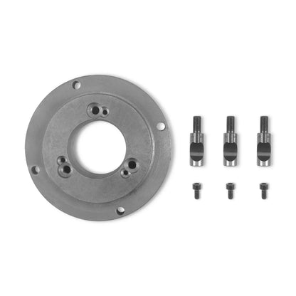 Plate for Camlock D4 for SKU: 500007 | Model: 1130V SKU: 500008 | Model: 1130VD