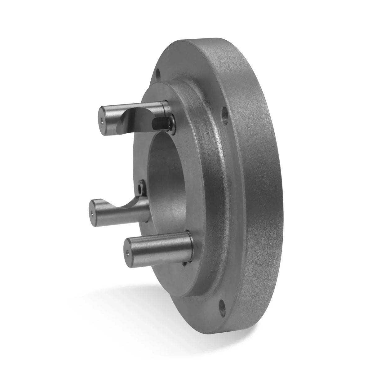Plate for Camlock D4 for SKU: 500007 | Model: 1130V SKU: 500008 | Model: 1130VD