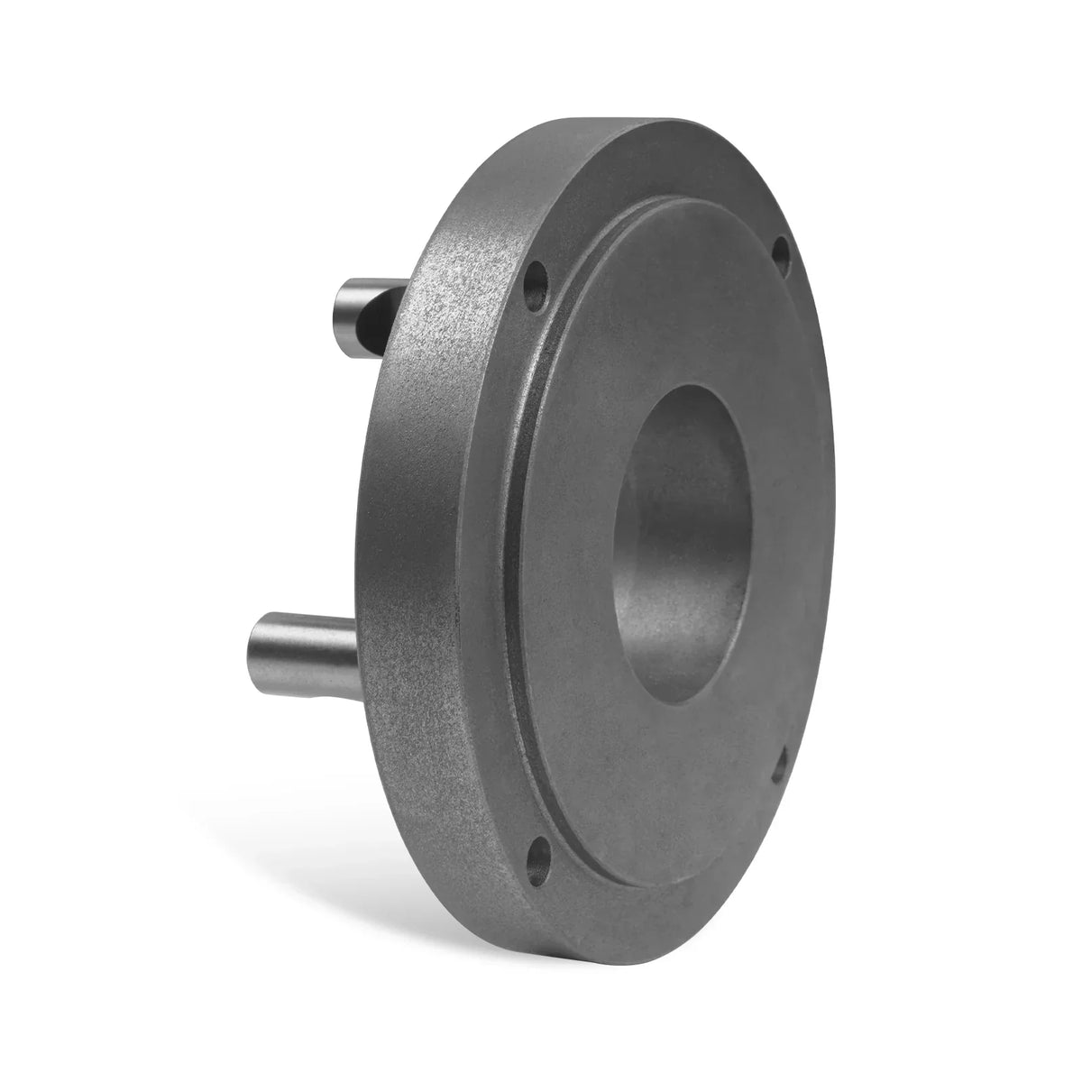 Plate for Camlock D4 for SKU: 500007 | Model: 1130V SKU: 500008 | Model: 1130VD