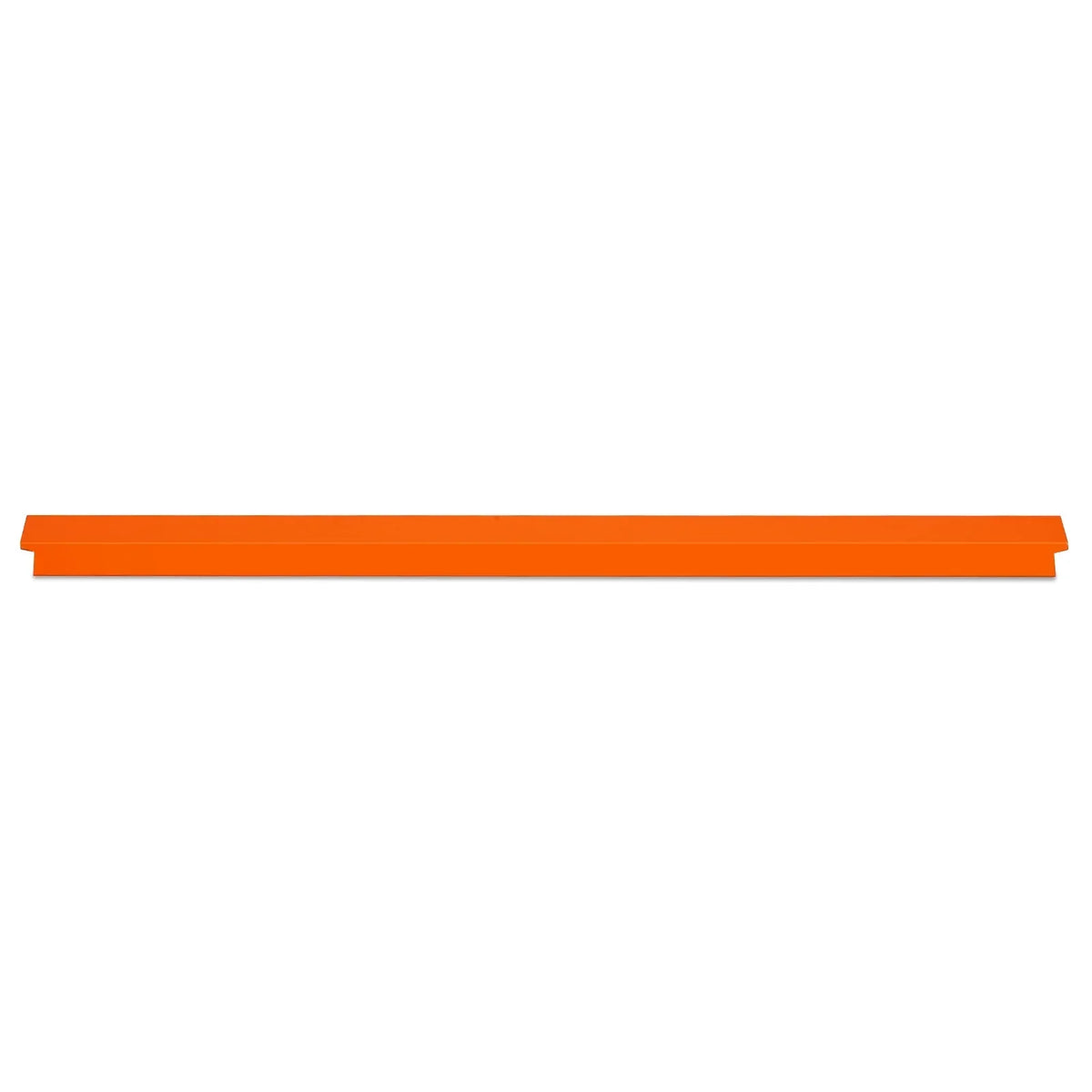 Narrow Clamp Bar 25.6 inch for SKU: 500000 | Model: MSMB650E