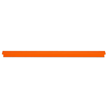 Narrow Clamp Bar 25.6 inch for SKU: 500000 | Model: MSMB650E