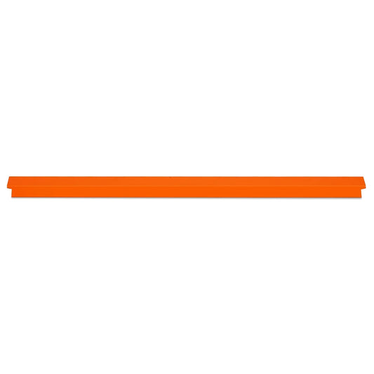 Narrow Clamp Bar 25.6 inch for SKU: 500000 | Model: MSMB650E