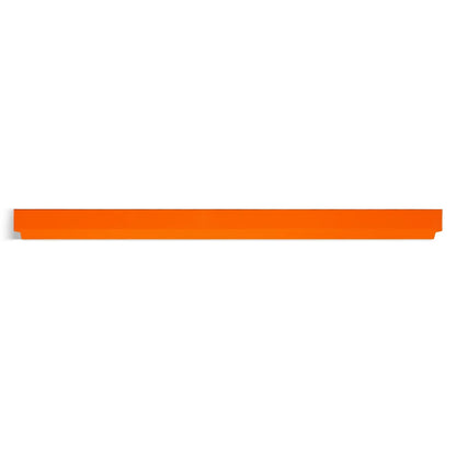 Narrow Clamp Bar 25.6 inch for SKU: 500000 | Model: MSMB650E