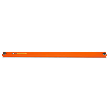 Full Length Clamp Bar 49.21 Inch for SKU: 500001 | Model: MSMB1250E