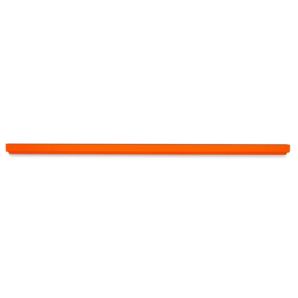 Narrow Clamp Bar 47.24 Inch Long for SKU: 500001 | Model: MSMB1250E