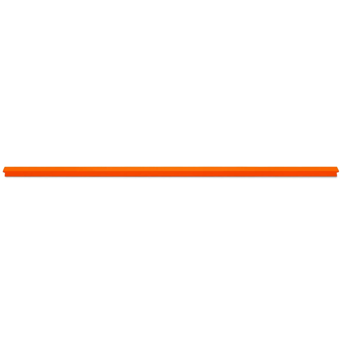 Narrow Clamp Bar 47.24 Inch Long for SKU: 500001 | Model: MSMB1250E