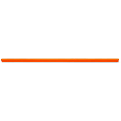 Narrow Clamp Bar 47.24 Inch Long for SKU: 500001 | Model: MSMB1250E