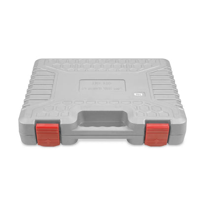 Metric Clamping Kit, M8-T10-58 PCS for SKU: 500200 | Model: VM18L SKU: 500201 | Model: VM18LD