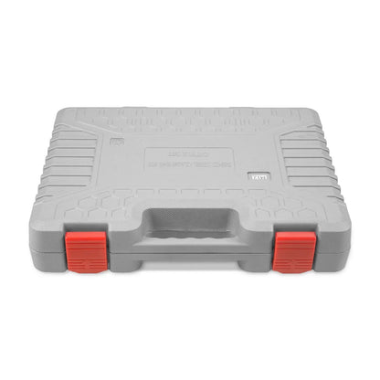 Metric Clamping Kit, M12-T14-58 PCS for SKU: 500204 | Model: VM32L SKU: 500205 | Model: VM32LD