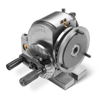 BS-0 Complete Set with 125mm Chuck and Tailstock for SKU: 500202 | Model: VM25L SKU: 500203 | Model: VM25LD SKU: 500204 | Model: VM32L SKU: 500205 | Model: VM32LD