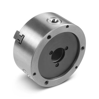 BS-0 Complete Set with 125mm Chuck and Tailstock for SKU: 500202 | Model: VM25L SKU: 500203 | Model: VM25LD SKU: 500204 | Model: VM32L SKU: 500205 | Model: VM32LD