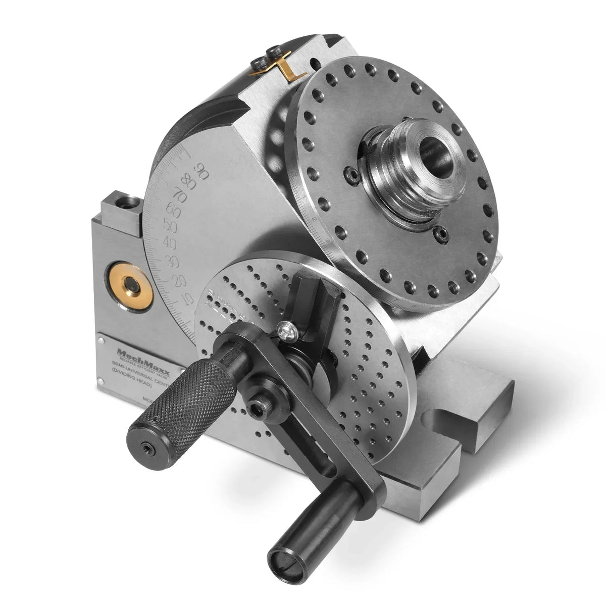 BS-0 Complete Set with 125mm Chuck and Tailstock for SKU: 500202 | Model: VM25L SKU: 500203 | Model: VM25LD SKU: 500204 | Model: VM32L SKU: 500205 | Model: VM32LD