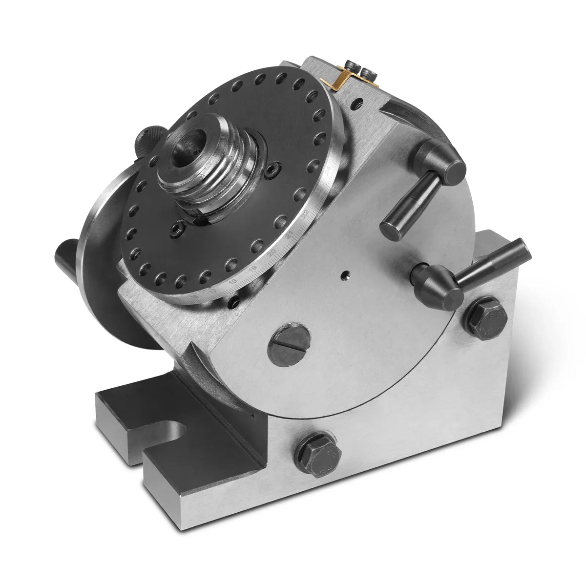 BS-0 Complete Set with 125mm Chuck and Tailstock for SKU: 500202 | Model: VM25L SKU: 500203 | Model: VM25LD SKU: 500204 | Model: VM32L SKU: 500205 | Model: VM32LD