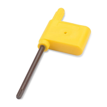 Face Cutting BAP 400R-63-22-5T with blades+R8-FMB22 for SKU: 500202 | Model: VM25L SKU: 500203 | Model: VM25LD