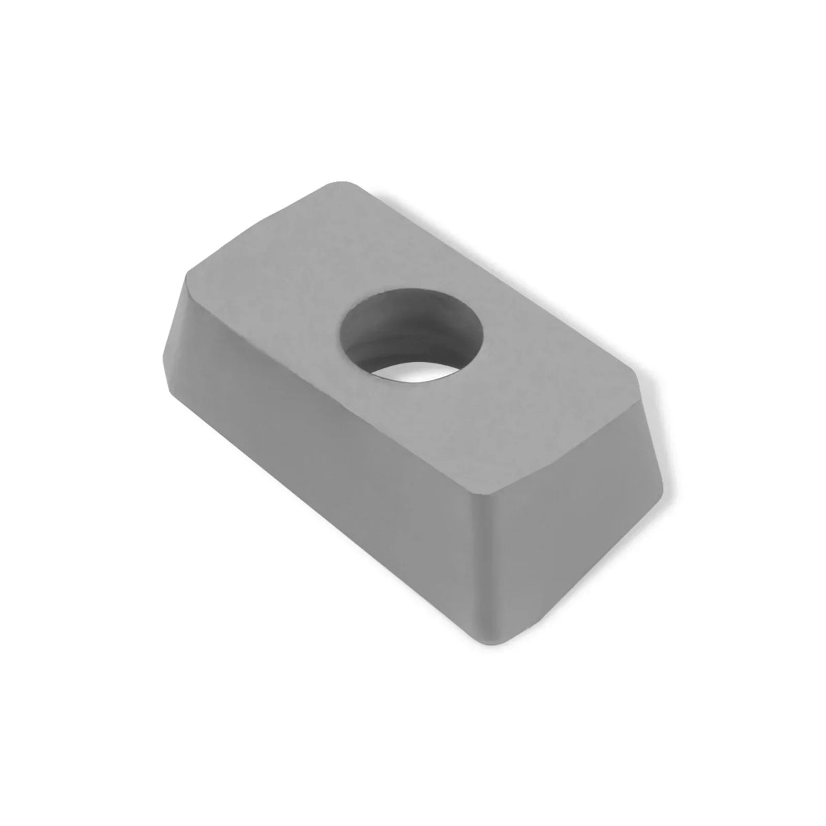 APMT 1604 - (H2) Set of 10 Pcs for Face Cutting SKU:485521 485522 485523