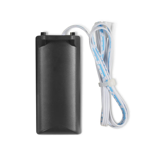 Heater Thermistor for Model: 1700-B1, 1700-B2, 1700-A1, 1700-A3(SKU: 501014,501015,501016, 501020)