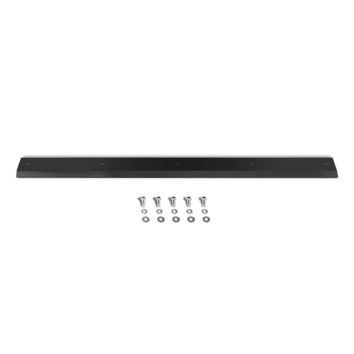 48" Snow Blower Replacement Cutting Blade (for SKU: 201042, 201042T)