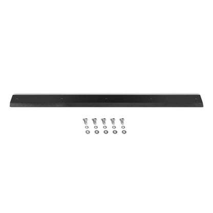 48" Snow Blower Replacement Cutting Blade (for SKU: 201042, 201042T)