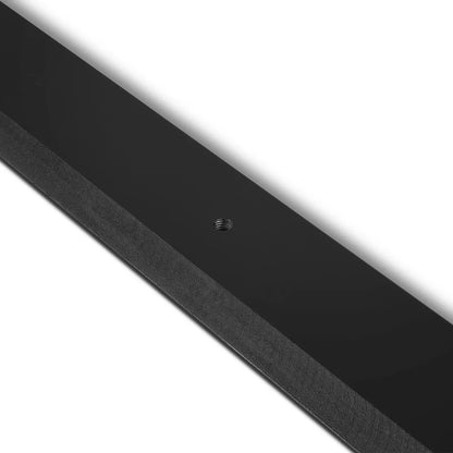 48" Snow Blower Replacement Cutting Blade (for SKU: 201042, 201042T)