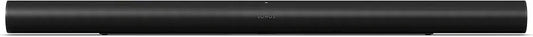 Sonos Arc Ultra Soundbar with Dolby Atmos - Black