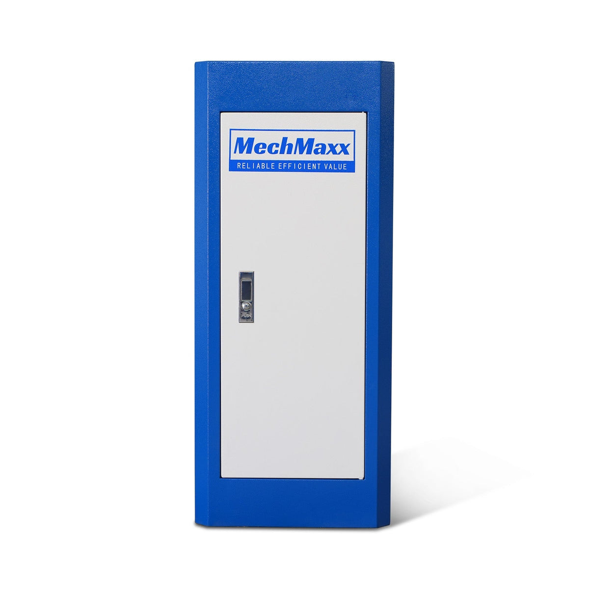 Heavy Duty Stand For VM25L Serial Metal Milling and Drilling Machine (SKU:500202) (SKU:500203)