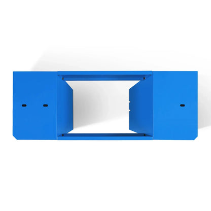 Storage Stand For Metal Lathe Machine 1022 Serial （SKU:500014）(SKU:500015)