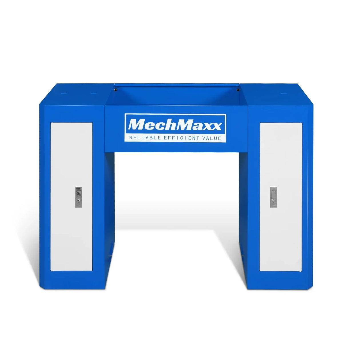 Storage Stand For Metal Lathe Machine 1022 Serial （SKU:500014）(SKU:500015)