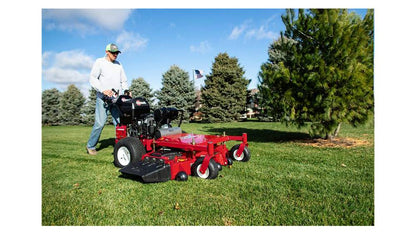 Exmark TTX691GKA52400 52" Kawasaki FX691V