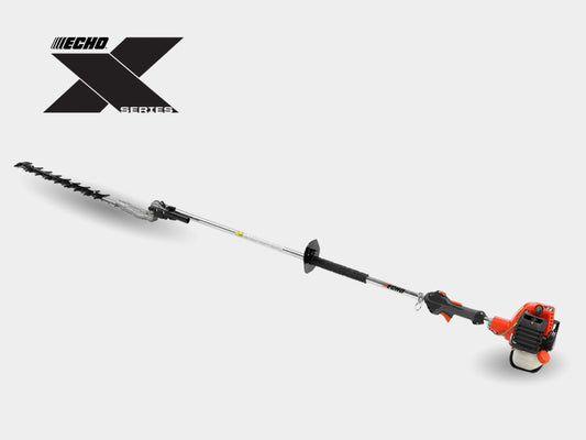 Echo HCA2620 Hedge Trimmer