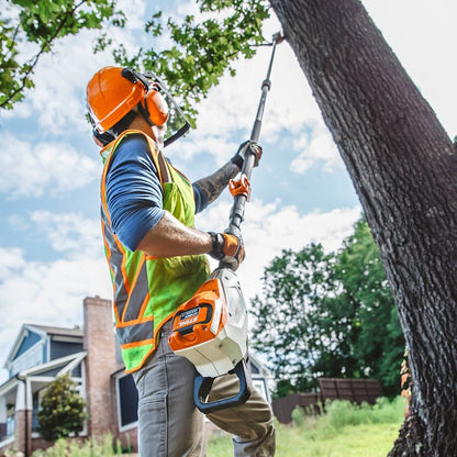 STIHL® HTA 135 Pole Prune BARE TOOL