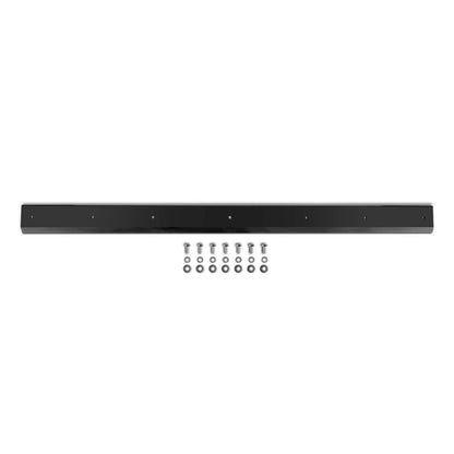 60" Snow Blower Replacement Cutting Blade (for SKU: 201015, 201015T)
